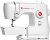 Šijací stroj Singer M1255 Náhľad obrázku produktu 2