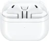 Samsung Galaxy Buds3 weiß Produktbild-Vorschau 13