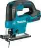 Wyrzynarka Makita DJV184Z 3000 spm 2,4 kg Podgląd zdjęcia produktu 2
