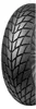 Mitas Motorradreifen car-tyres MC20 Monsum ( 120/70-12 TL Produktbild-Vorschau 2