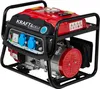 KRAFT&DELE | Stromerzeuger, 1500W Maximalleistung, 12/230V, Produktbild-Vorschau 16