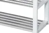 Autronic Botník 83168-14 WT Náhled obrázku produktu 4