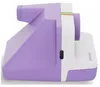 Polaroid Now Generation 3 lila Produktbild-Vorschau 17