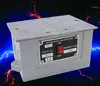 Demagnetizer Magnetize Demagnetizer Magnetizer Demagnetizer Náhled obrázku produktu 9