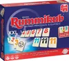 Original Rummikub XXL Produktbild-Vorschau 9