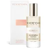 Yodeyma Boreal Eau de Parfum per donna 15 ml Anteprima dell’immagine prodotto 1