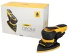 Mirka DEOS II 663 100x152x152mm Orbit 3.0 Mirka DEOS II 663 100x152x152mm Orbit 3.0 Produktbild-Vorschau