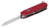 Victorinox 1.3703 Taschenmesser Multitool-Messer Anteprima dell’immagine prodotto 3