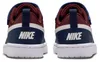 Nike Court Borough Low Recraft (PS) 31 Podgląd zdjęcia produktu 4