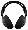 SteelSeries Steelseries Arctis Nova 5 Auricolare senza fili Anteprima dell’immagine prodotto 8