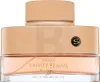 Armaf Vanity Femme Essence Eau De Parfum 100 ml (woman) Produktbild-Vorschau 2