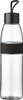 MEPAL 107778041100 MEPAL Trinkflasche Ellipse nordic black Anteprima dell’immagine prodotto 6