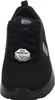 Skechers Sneakers 77125EC-BLK in Black color size 45 Voir les images du produit 34