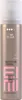 Wella EIMI Mistify Me Strong 75ml - schnell trocknendes Produktbild-Vorschau 2
