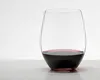 Riedel RIEDEL 'O' CABERNET/MERLOT 0414/0 Podgląd zdjęcia produktu 29