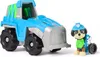 Spin Master Paw Patrol - Dinosaurier-Rettungsfahrzeug mit Produktbild-Vorschau 8