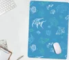 MuchoWow® Mauspad Mousepad Fisch - Pastell - Meer 40x60 cm Produktbild-Vorschau 6