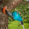 Gardena Elektro Teleskop Hochentaster 720/20 Produktbild-Vorschau 19