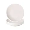 Multipak Villeroy & Boch NewMoon miska płaska - 6 sztuk Podgląd zdjęcia produktu 5