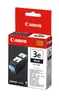 Canon 4479A002 cartouche d'encre Original Noir Voir les images du produit 28