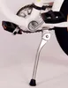 Volare Miracle Cruiser Kinderfahrrad - Mädchen - 18 Zoll - Produktbild-Vorschau 15