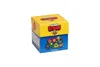 A Brawl Stars branded box with cartoon characters on it. Produktbild-Vorschau