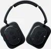 Nothing Headphone (1), Verkabelt & Kabellos, Anrufe/Musik, Produktbild-Vorschau 9