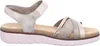 Remonte Damen Sandale Komfort und Eleganz mit einem Hauch Produktbild-Vorschau 46
