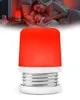 Rotes Nachtlicht Baby mit 630 nm Rotlicht,USB-C Produktbild-Vorschau 1