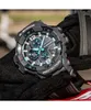 Casio - G Shock - GR-B300-8A2ER - Gravity Master - Horloge Voir les images du produit 7