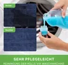 Green Bean® XXL Riesensitzsack "Square" aus Cordstoff 370 Produktbild-Vorschau 8