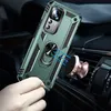 Xiaomi 12T Pro Hülle, Schiebe Kamera Schutz Schutzhülle mit Produktbild-Vorschau 3