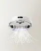 Robot Vacuum S20 (weiß) Produktbild-Vorschau 19