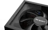 be quiet! DARK POWER 13 850W Produktbild-Vorschau 2