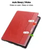 Cover für Lenovo Tab P12 TB370FU Xiaoxin Pad Pro 12.7 Zoll Produktbild-Vorschau 4