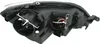 TYC Scheinwerfer Set für VW Golf V Plus 2005-2008 5M H7 / Produktbild-Vorschau 5