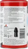 Open Food 4009211032769, D, 329 kcal, 50 g, 0,3 g, 0,3 g, Produktbild-Vorschau 4