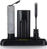 Wet & Dry Vacuum Cleaner Vileda Pure Clean S5 Plus Anteprima dell’immagine prodotto 22