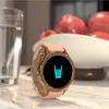 Smartwatch damski z opaską sportową ForeVive 3 SB-340 Podgląd zdjęcia produktu 8