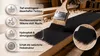 Holzimprägnierung | Schwarz 10L 2In1 Holzschutz |  Produktbild-Vorschau 6