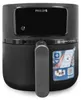 Philips HD9285/96 Connected XXL heteluchtfriteuse Productafbeelding-voorbeeld 8