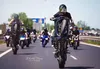 Klecová ochrana motoru Honda CBR 954 929 RR (2000–2003) – Náhled obrázku produktu 13