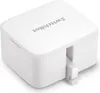 Switchbot SwitchBot-S1W - DACH SwitchBot Smart Bot weiß Anteprima dell’immagine prodotto 1
