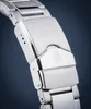 Orologio Festina F20663-1 argento Anteprima dell’immagine prodotto 11