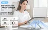 VSIUO Laptopständer, 360° drehbar & höhenverstellbar, Produktbild-Vorschau 13