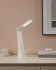 EGLO LED Tischlampe La Seca mit Akku, Tischleuchte mit Produktbild-Vorschau 2