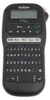 Brother PTH110 | Termica | Stampante per etichette Anteprima dell’immagine prodotto 11
