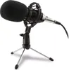 Steelplay Gaming Pro Hd Streamers 4In1 Produktbild-Vorschau 10