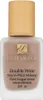Estée Lauder Double Wear Stay-in-Place SPF10, Pumpovacíc Náhled obrázku produktu 3