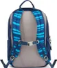 ergobag Kindergarten Rucksack Bärtram Ease Large Produktbild-Vorschau 10